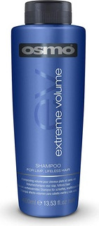 Shampoo Osmo Extreme Volume