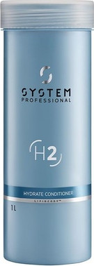 Wella Code Energy Hydrate konditsioneri