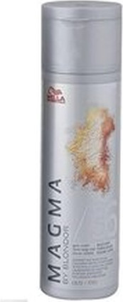 Aufheller Wella Professional Blondor Pro Magma