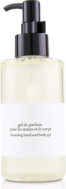 Cleansing Gel Diptyque Philosykos