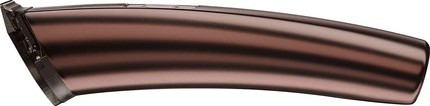 Trimmer Moser LIPro2 Mini Metallic Brown