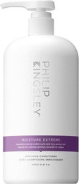 Conditioner Philip Kingsley Moisture Extreme