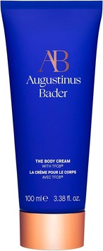 Body Cream Augustinus Bader