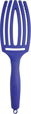 Щетка Olivia Garden Fingerbrush Combo Medium