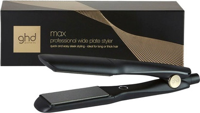 Выпрямитель для волос Ghd Max Styler