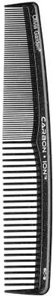 Comb Olivia Garden Carbon Plus Ion Cutting Comb