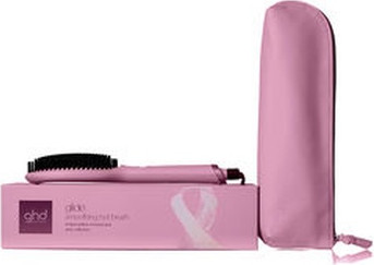 Hot Air Brush GHD Glide