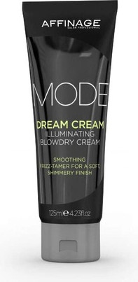 Styling Cream Affinage Illuminating Blowdry Cream