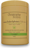 Hair Treatment Cream Mask Christophe Robin Hydrating Hair Treatment Cream Mask