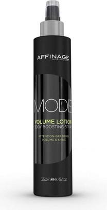 Styling Spray Affinage Mode Styling