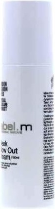 Styling Cream label.m