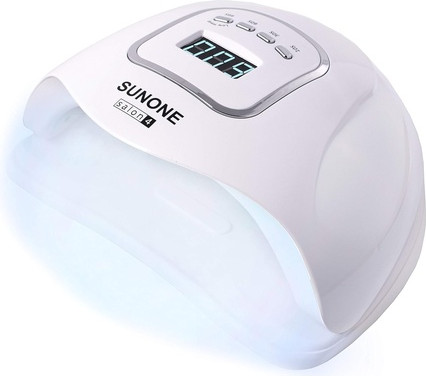 UV LED Lamp Sunone