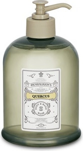 Hand And Body Wash Penhaligon's London Quercus