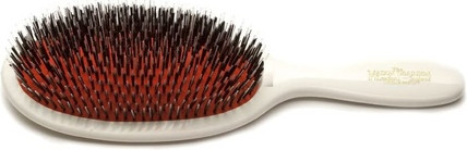 Hairbrush Mason Pearson Pure Bristle Pocket B4