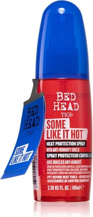 Styling Spray Tigi Bed Head Some Like it Hot