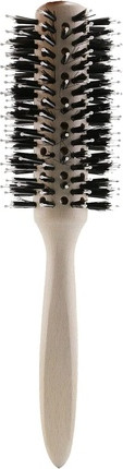 Rundbürste Philip Kingsley Vented Radial Brush