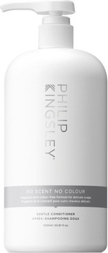 Кондиционер Philip Kingsley Без запаха и цвета