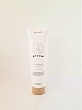Кондиционер Kemon Actyva Nutrizione