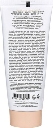 Conditioner Evo Fabuloso Colour Intensifying
