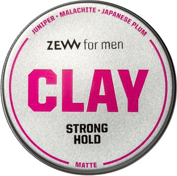 Wax Zew For Men