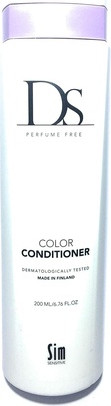 Conditioner Dscvr