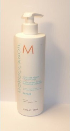 Moroccanoil Moisture Repair Konditsioneri