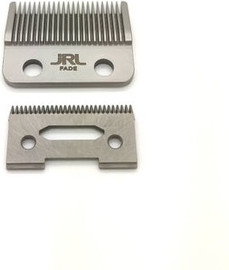 Shaving Head Clipper Jrl Fading Shaving Head Hair Clipper 2020C