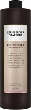 Conditioner Lernberger Stafsing For Coloured Hair