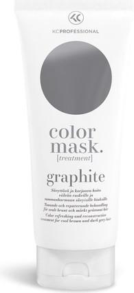 Hair Dye Color Mask Color Mask