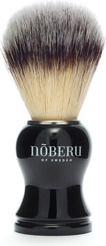 Shaving Brush Noberu Of Sweden