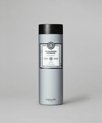 Cleansing Powder Maria Nila