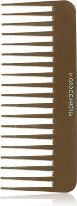 Расческа Moroccanoil