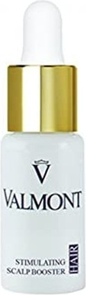 Hair & Scalp Cellular Treatment Duo Valmont