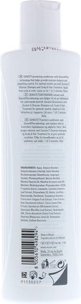 Кондиционер Nioxin Scalp Therapy Revitalizing Conditioner 5