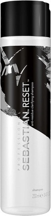 Shampoo Sebastian Professional Reset