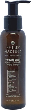 Shampoo Philip Martin's Purifying Wash