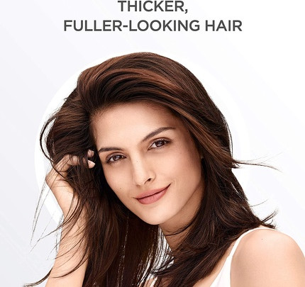 Hair Loss Treatment Nioxin