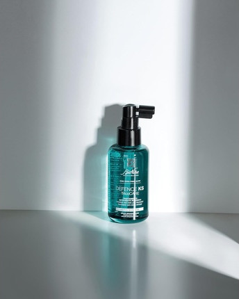 Bionike Defence Ks Lotion gegen Haarausfall