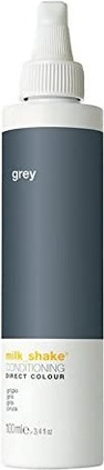Hair Color Milk Shake Direct GRIGIO