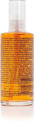 Hair Oil Raywell Silicone Repair Therapy Oil