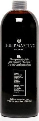 Shampoo Philip Martin's Yellowing Shampoo