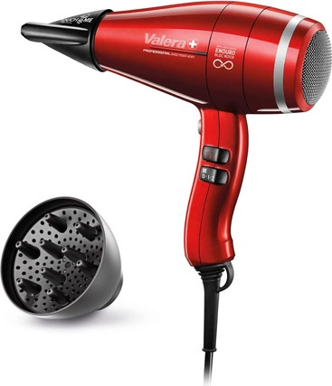 Hair Dryer Valera Valera Swiss Power4ever