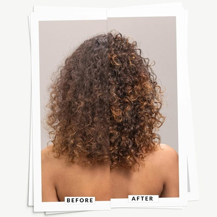 Hair Serum Davines