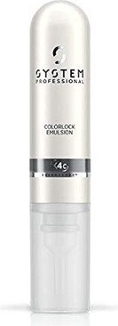 Emulsion System Professional EnergyCode X4c