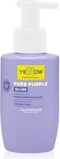 Concentrated Additive Alfaparf Milano Yellow Professional Silver Pure Purple
