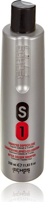 Shampoo Echosline S 1 Color