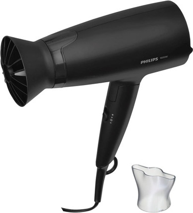 Haartrockner Tepuk Serie 3000