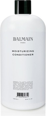 Бальзам-ополаскиватель Balmain Moisturizing Conditioner