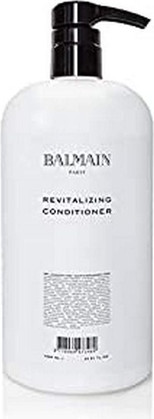 Conditioner Balmain