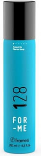 Thermal Protection Spray Framesi For-Me 128 Protect Me